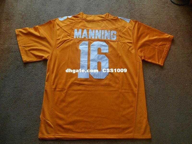 peyton manning jersey 5xl peyton manning jersey 5xl