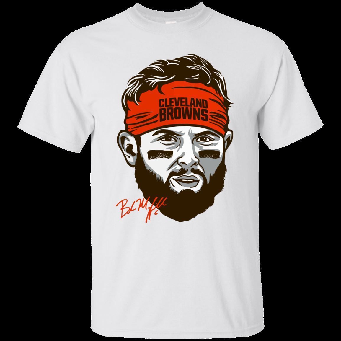 cleveland browns t shirts cheap cleveland browns t shirts cheap