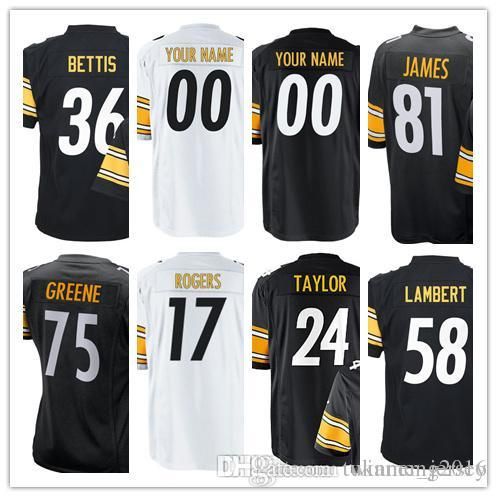ike taylor jersey ike taylor jersey