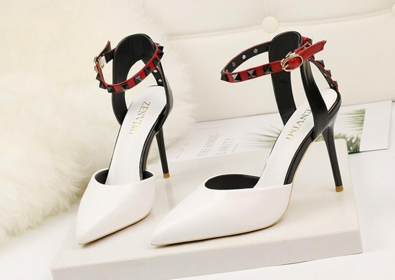 Spring/Autumn Sexy Wedding Fetish Round Toe Woman Pumps Platform Very High Heel Pumps 10 Cm Black Red Online Clothes Shopping Designer Shoes From ... Spring/Autumn Sexy Wedding Fetish Round Toe Woman Pumps Platform ...