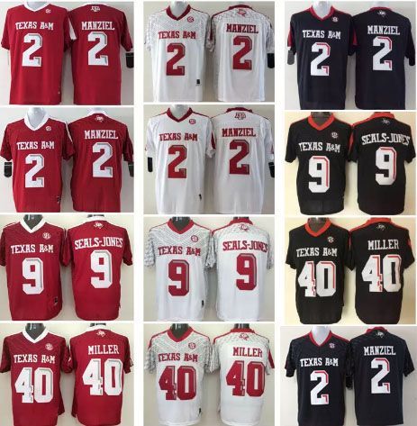 johnny manziel mens jersey johnny manziel mens jersey