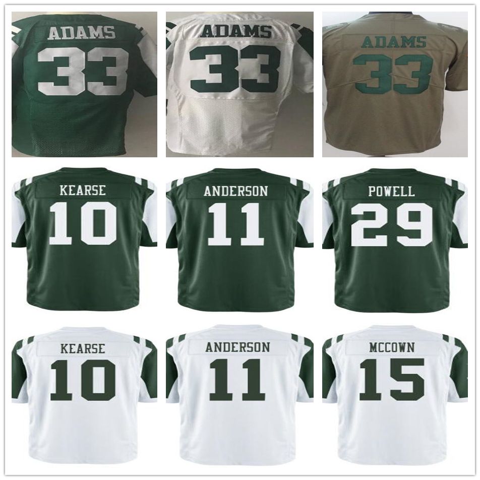 robby anderson jersey youth robby anderson jersey youth
