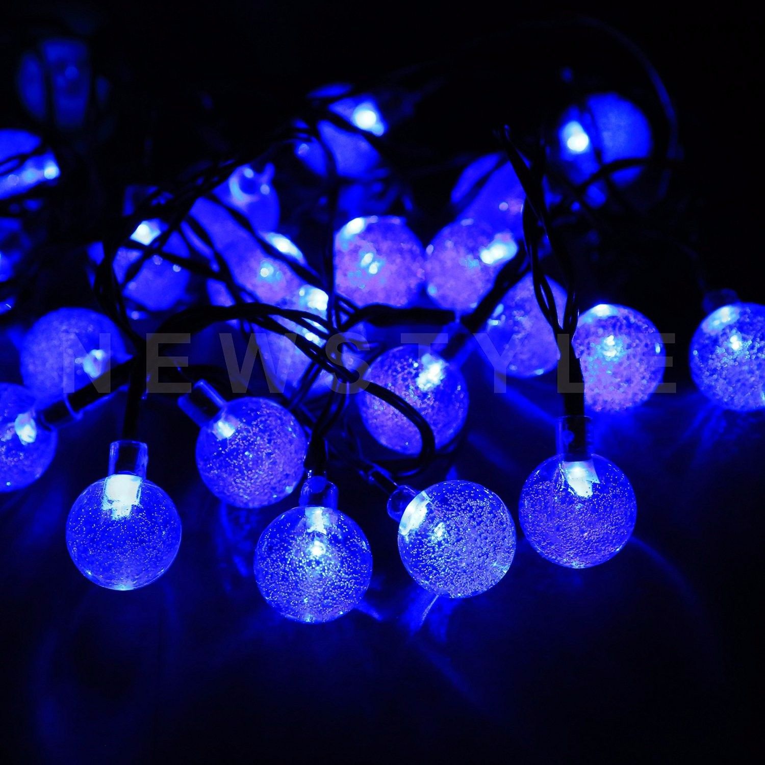 Manufacturers Ing 20 Led Solar Light String Manufacturers Ing 20 Led Solar Light String Decorative Lamp Lights For Bedroom Outdoor From