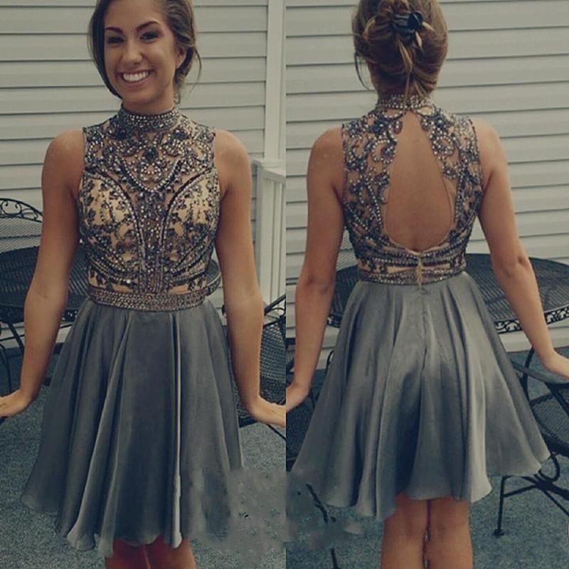 prom dresses 2019 for short girls