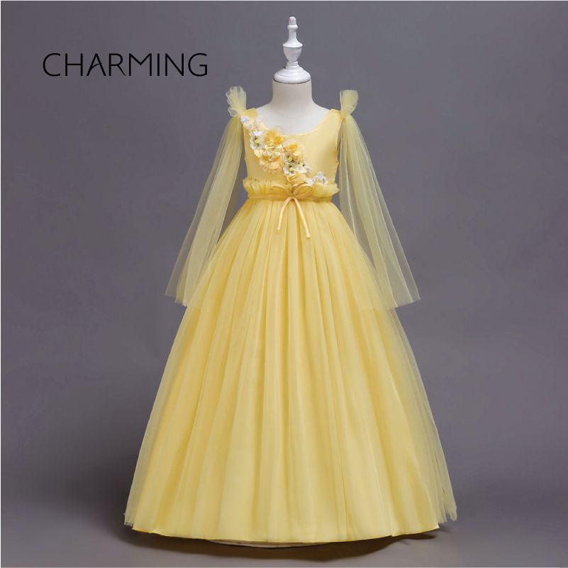 Elegant Maxi Dresses For Weddings Fashion Dresses