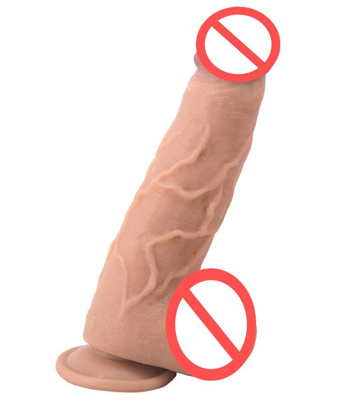 suction dildo pics