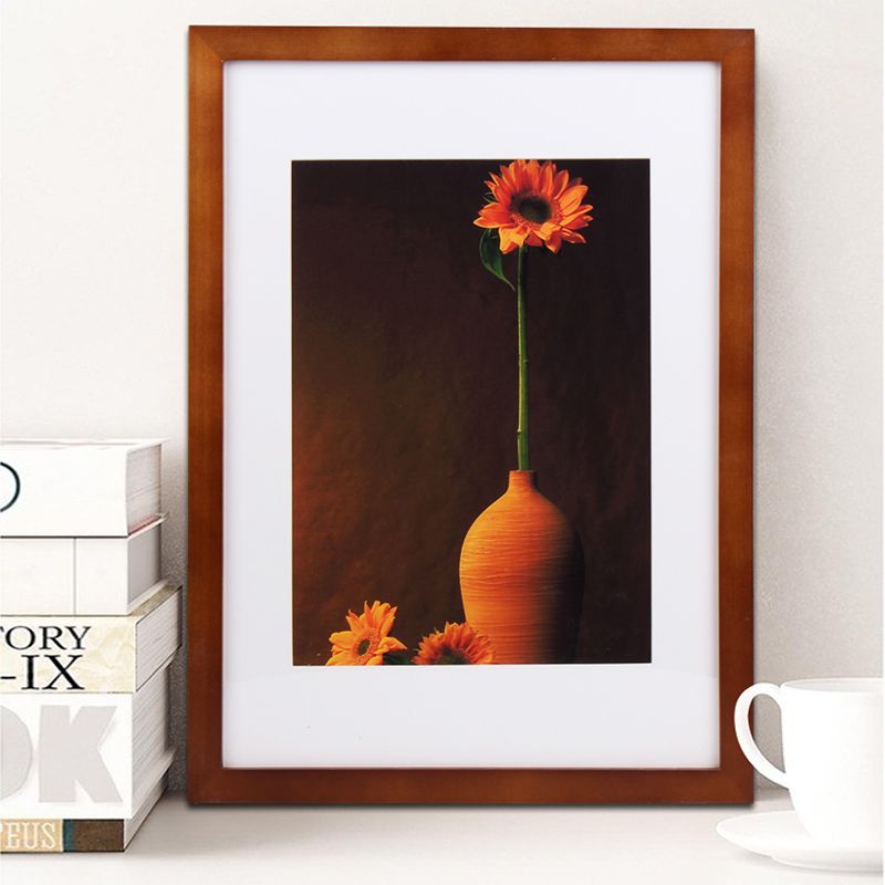 american photo frame multi colour picture frame wall picture frames
