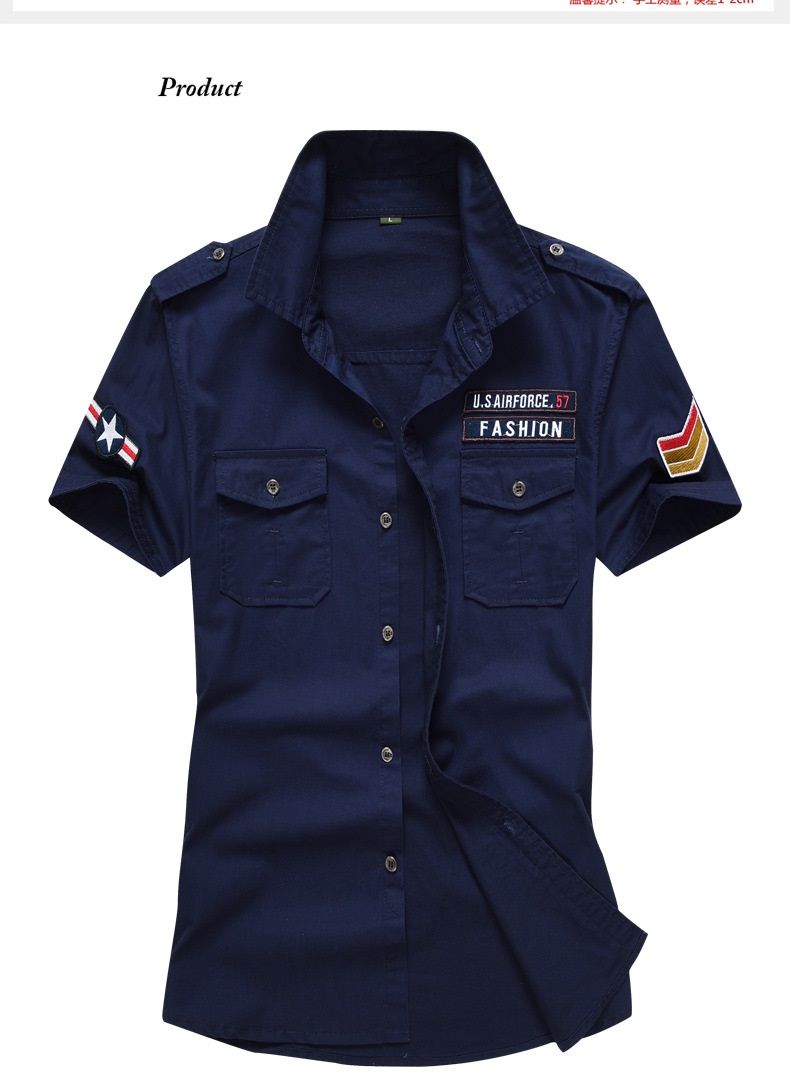 extra size mens clothes