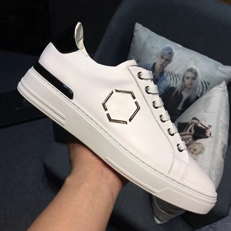 scarpe marca tedesca