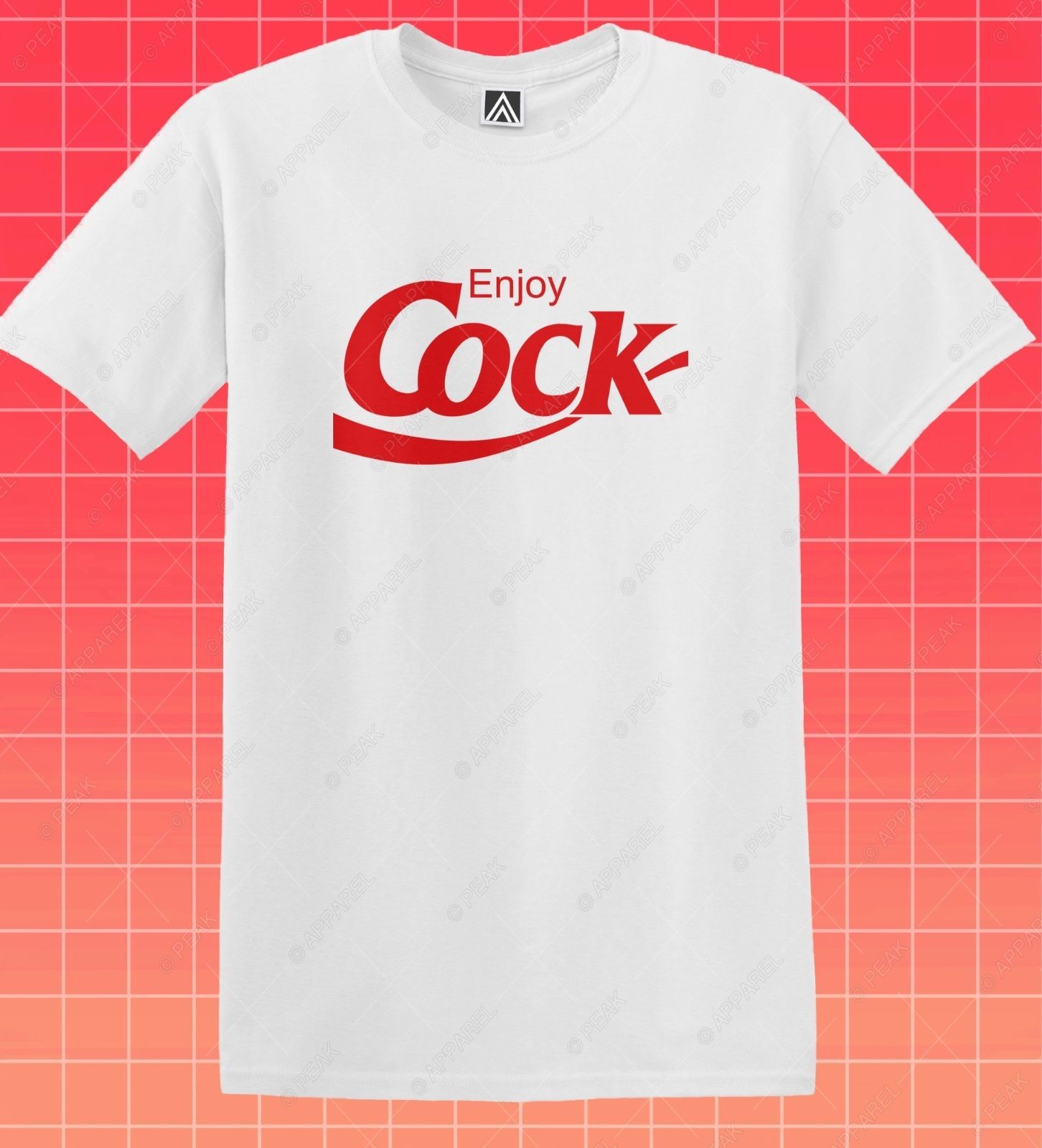 fun tshirts gay uk Erotic picture slave