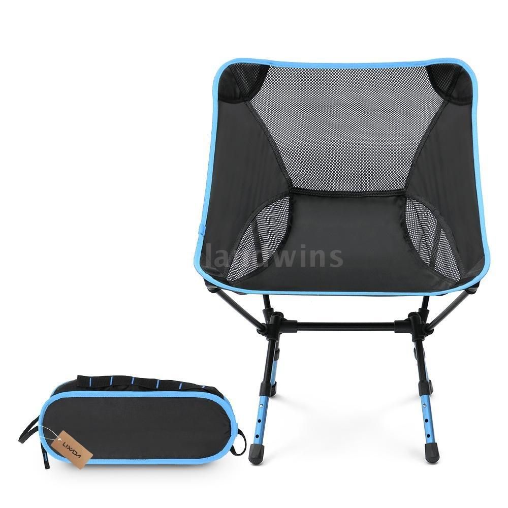 2018 New Portable Fashion Adjule High Altitude Light Folding 2018 New Portable Fashion Adjule High Altitude Light Folding Chair Outdoor Camping Beach Fishing