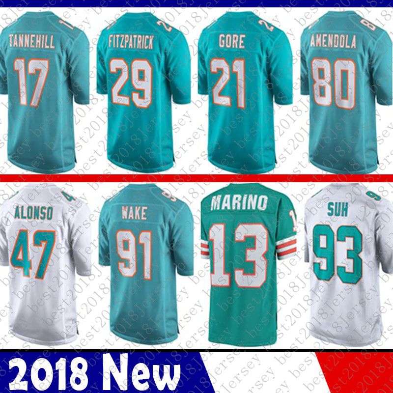 danny amendola miami jersey danny amendola miami jersey