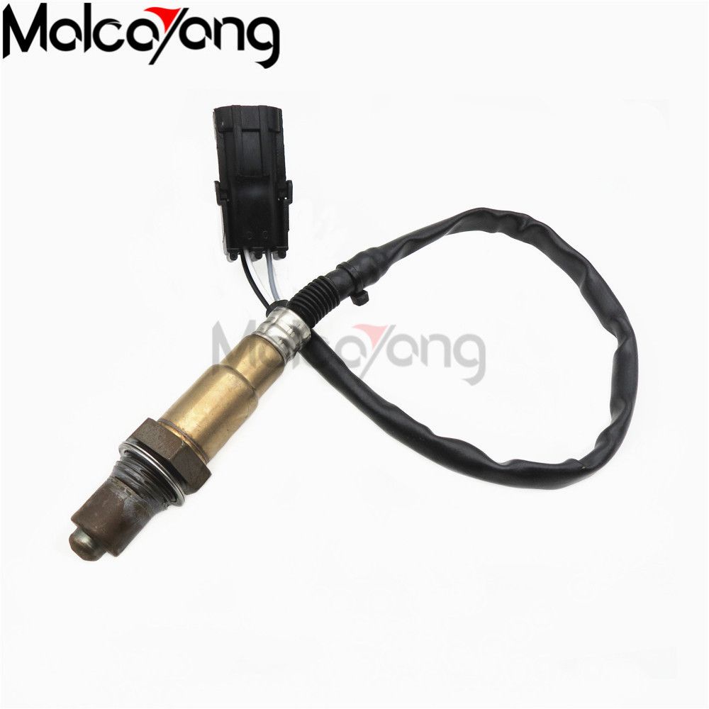 Chevrolet Niva Technical Specifications And Fuel Economy