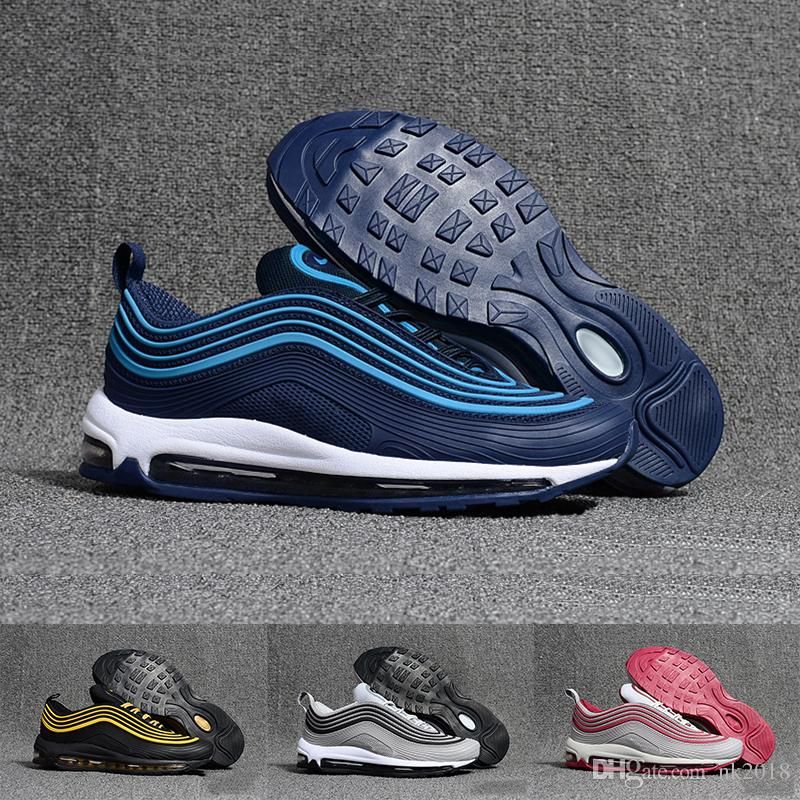 nike air max 2018 mujer gris