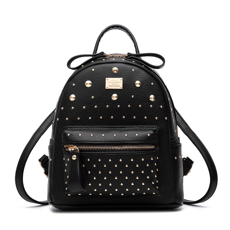 trendy backpacks for school 2018 online