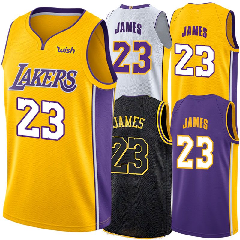 lebron james jersey dhgate