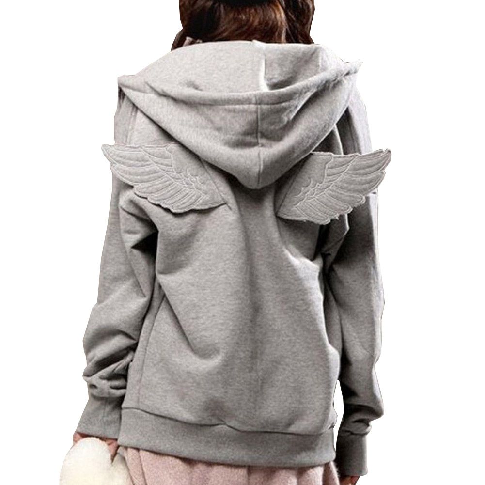 Look - Sweatshirts fashion video Watch - Sweatshirts fashion video