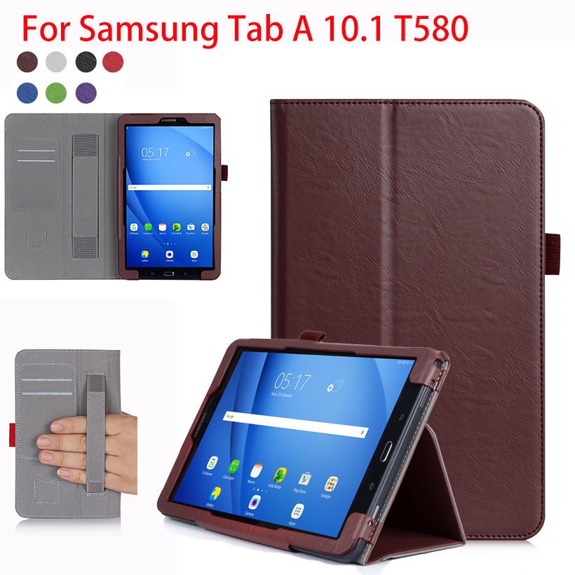 carcasa de tablet samsung tab a6