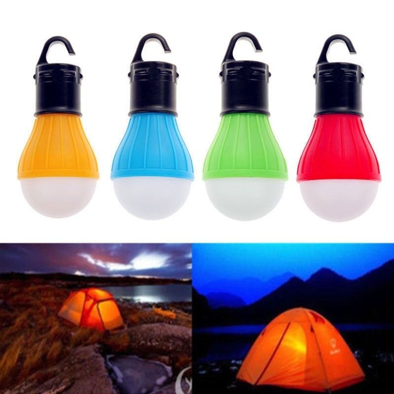 De Pêche Lanterne Accessoires Lampe Air Plein Tente Ampoule Led Nouvelle Suspension Camping bg76yvYf