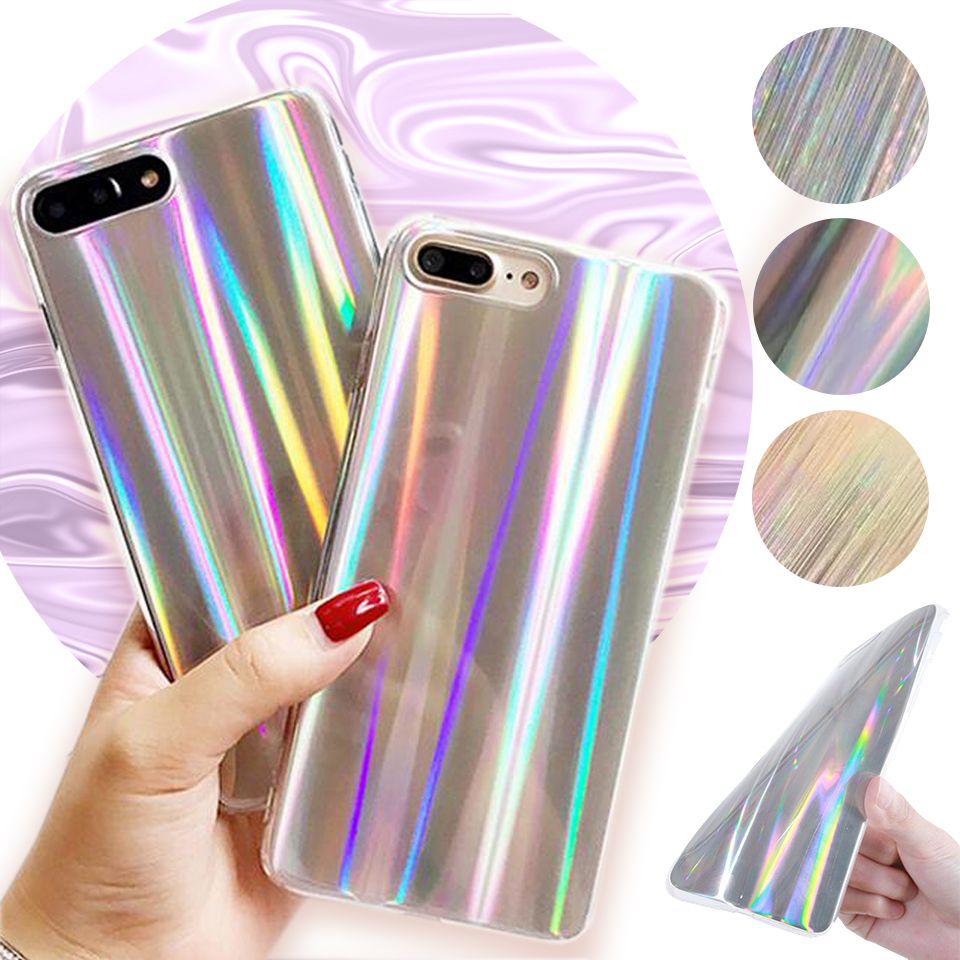 holographic phone case iphone 6 holographic phone case iphone 6