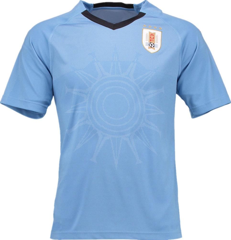 nicaragua soccer jersey Sale,up to 56 Discounts