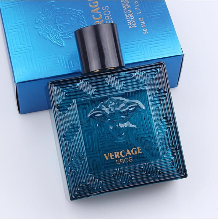Hot New Brand Sexy 30ml Women Girl Perfume Parfum Health Beauty Lasting