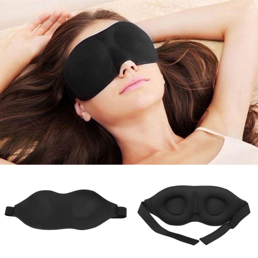 eye cover mask for sleeping