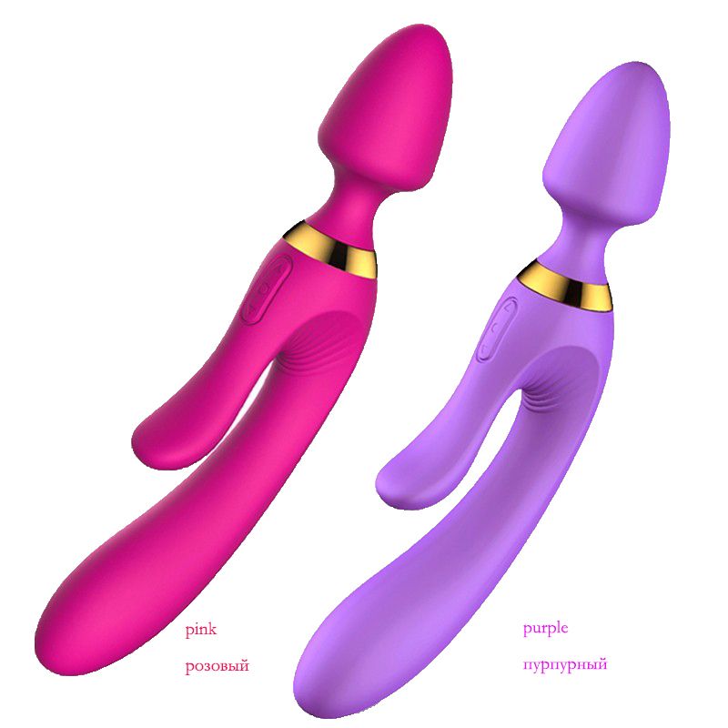Erstmals Anal-Sex-Spielzeug Sex-Hentai-Download