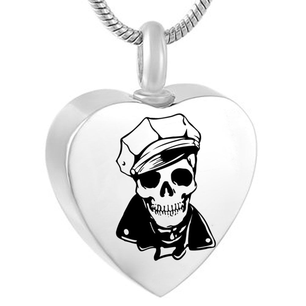 wholesale stainless steel cremation