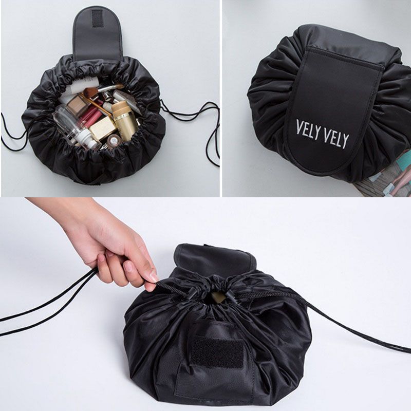 michael kors checkbook holder