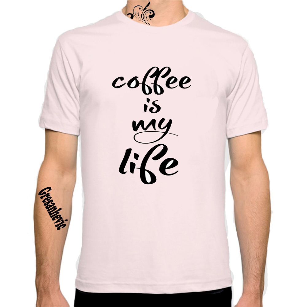 design my own shirt
