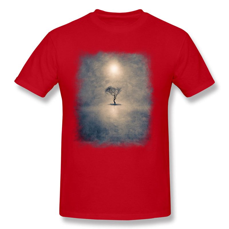 tee shirt price