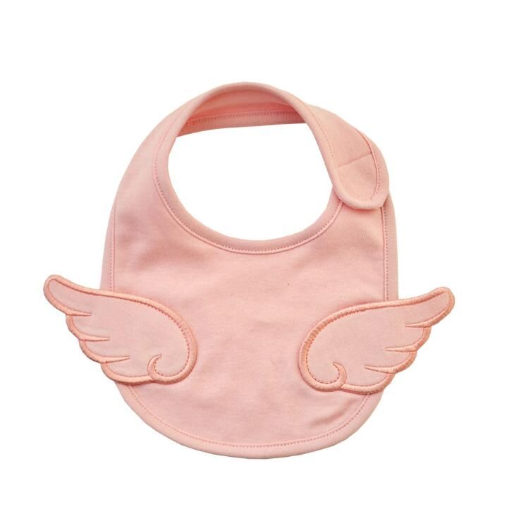 cheap baby bibs