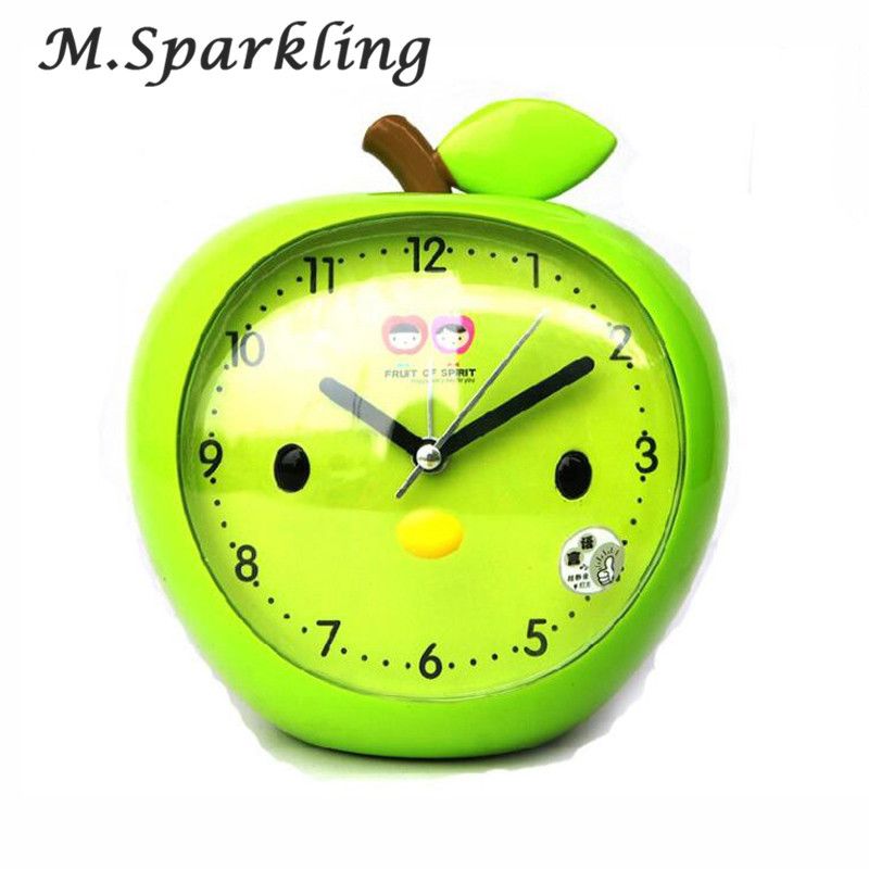 2019 m sparkling very