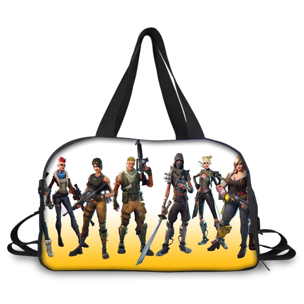 Coole Fortnite Bilder Zum Malen - Websites To Get Free V ...