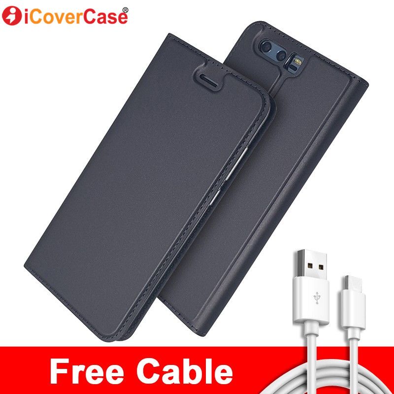 coque huawei honor 9 mofi premium coque huawei honor 9 mofi premium