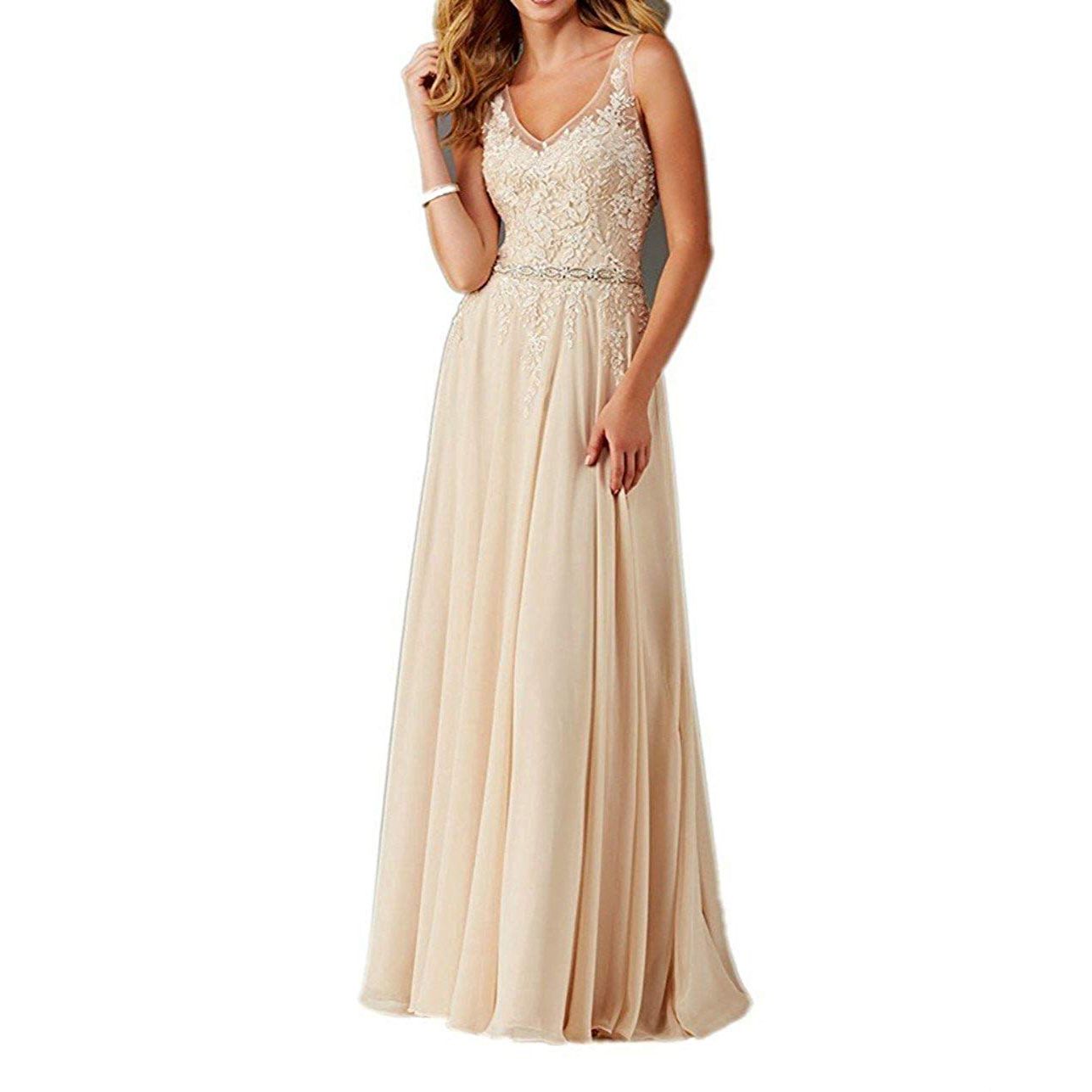 Ect Bridal Prom Dress
