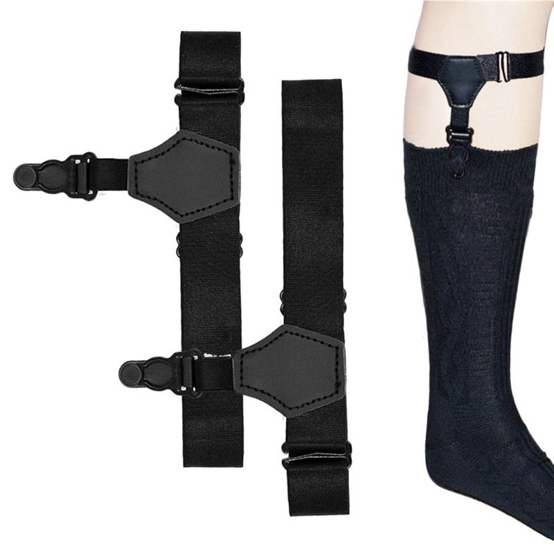 men garters single garter