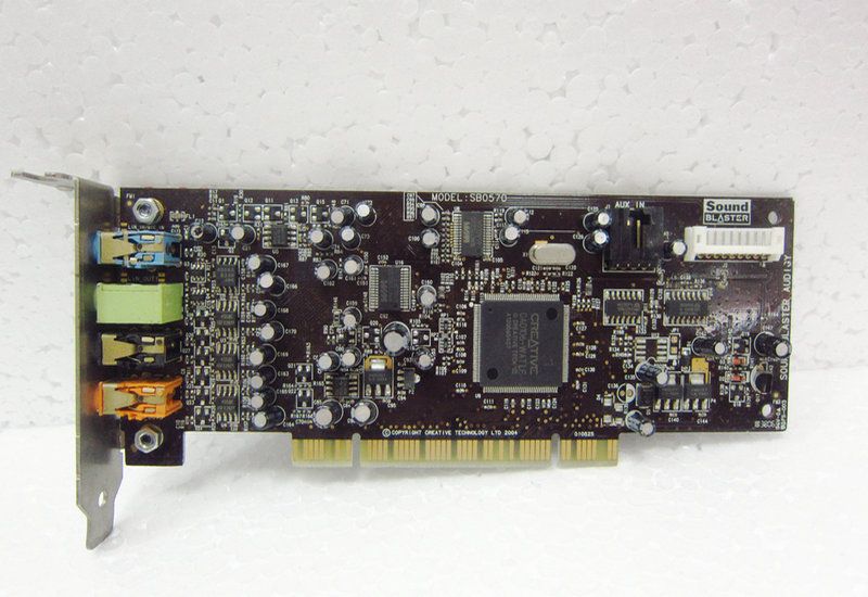 SB AUDIGY VALUE DRIVER FOR WINDOWS SB AUDIGY VALUE DRIVERS WINDOWS XP
