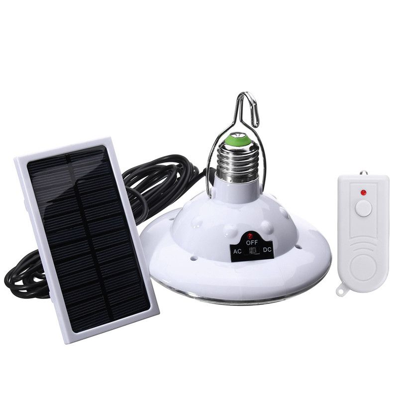2019 Solar Powered 22 Led Light Outdoor Garden Yard 2019 Solar Powered 22 Led Light Outdoor Garden Yard Hiking Tent Camping Hanging Lamp Remote Control Waterproof From Lightlight 23 35 Dhgate