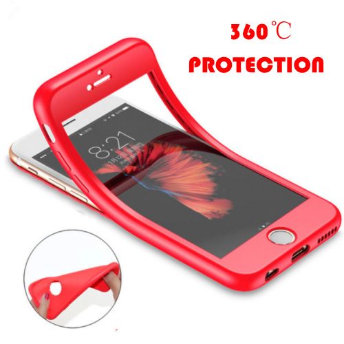 coque 360 silicone iphone xr coque 360 silicone iphone xr