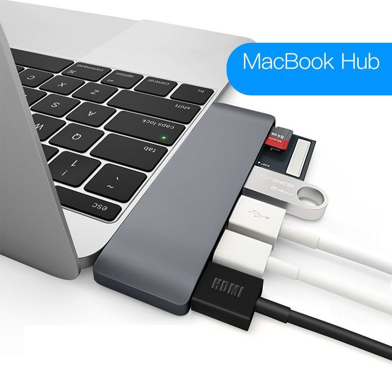 Business card reader for mac Business card reader for mac