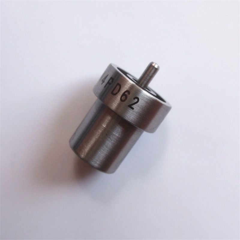 Распылитель форсунки dn4pd62