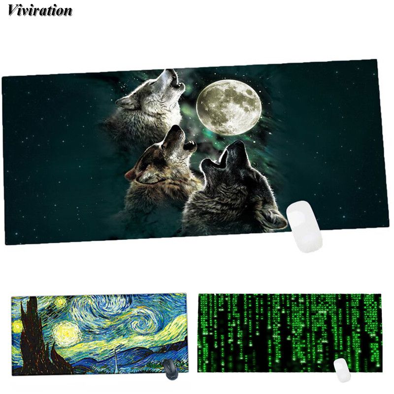 For World Of Steelseries Dota 2 Lol Gaming Mouse Pad Mat 900x400mm For World Of Steelseries Dota 2 Lol Gaming Mouse Pad Mat 900x400mm Xl Desk 2018 Fashion New Arrival Fel Wrist Rest Foam From