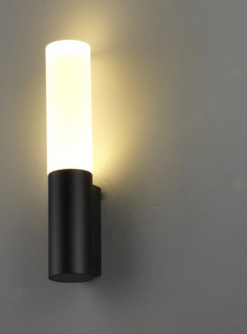 2019 High Quality Modern Outdoor Light Good Ing Simple Design 2019 High Quality Modern Outdoor Light Good Ing Simple Design Convenient Garden Led Cylinder Wall Lamps From Mammoth1studio 43 21 Dhgate Com