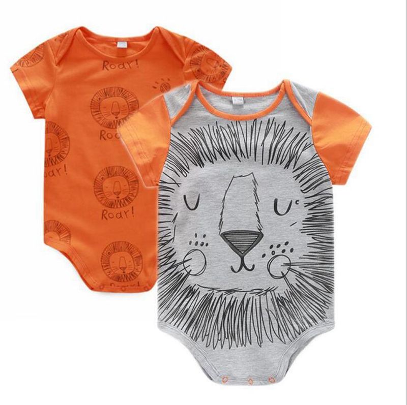 baby bodysuits newborn