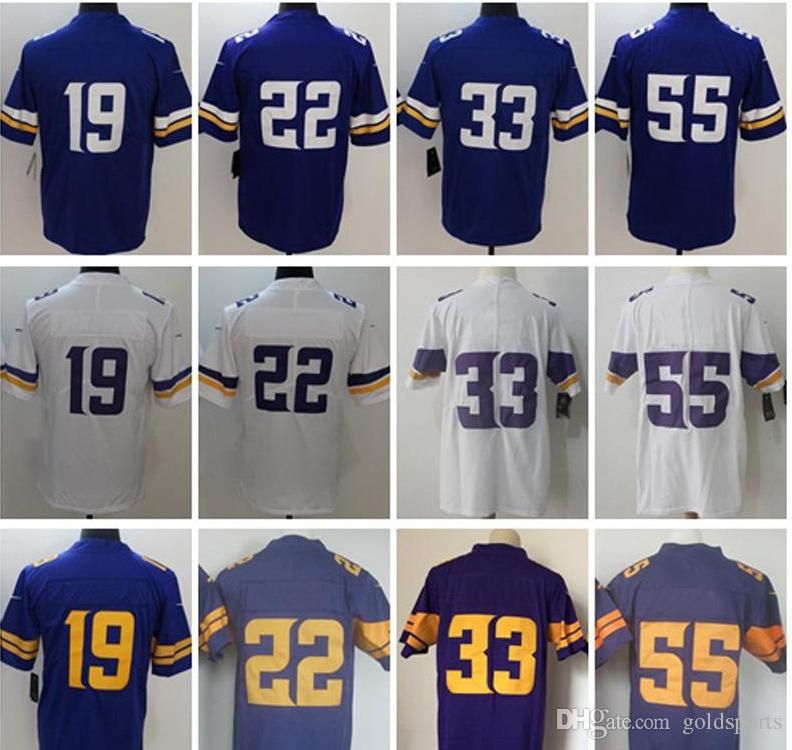 stitched harrison smith jersey stitched harrison smith jersey