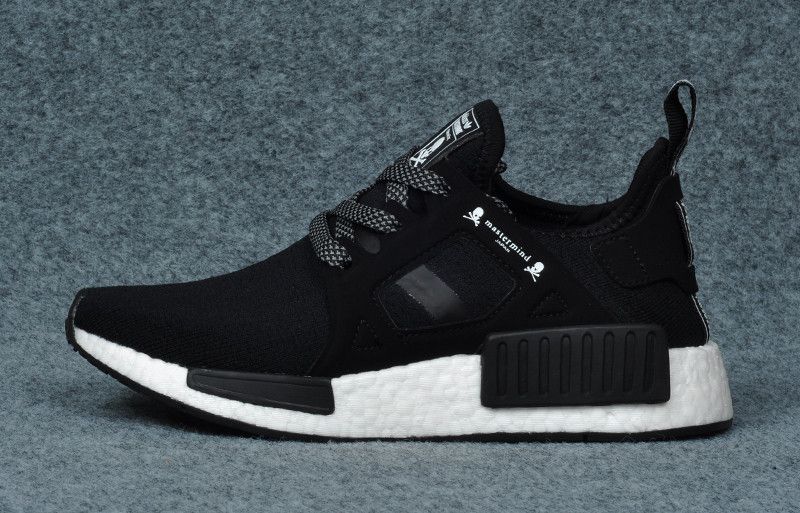 adidas nmd xr1 noir adidas nmd xr1 noir