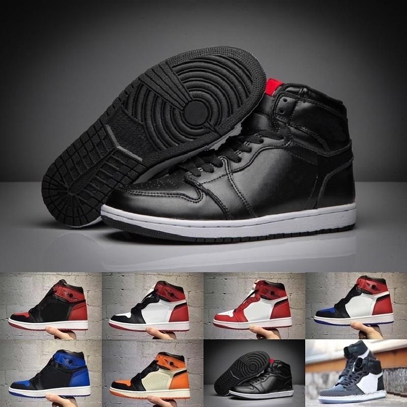 royal gold shoes price