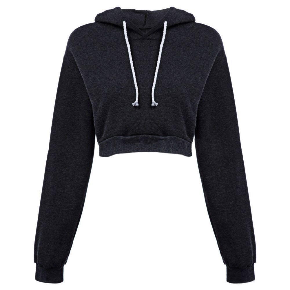 Schwarzer Pullover Cropped Pullover Cropped Schwarzer Schwarzer Pullover Cropped Pullover Cropped Schwarzer